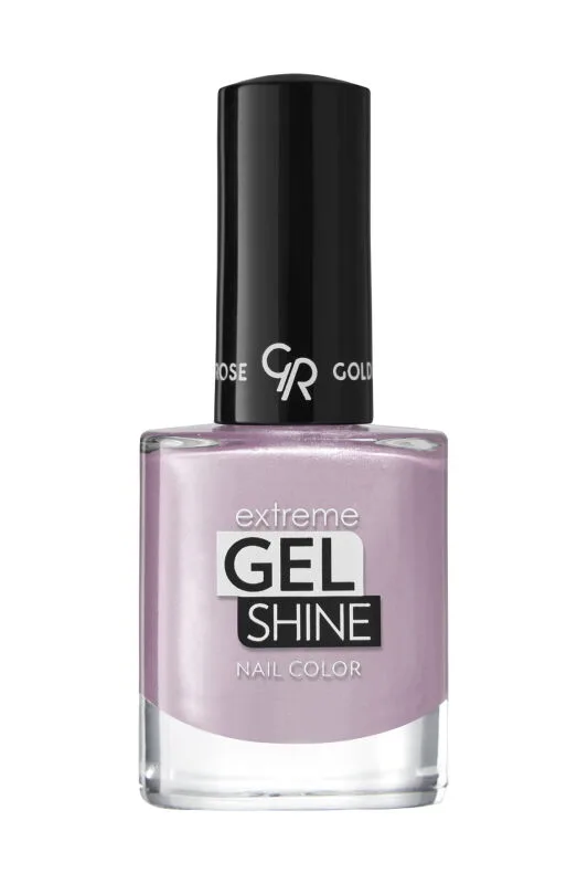 Gr Extreme Gel Shine Nail Color No:24