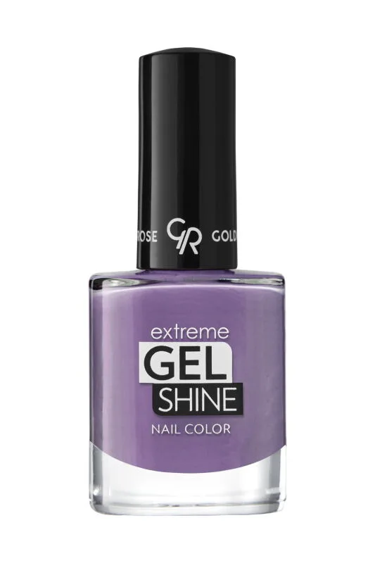 Gr Extreme Gel Shine Nail Color No:26