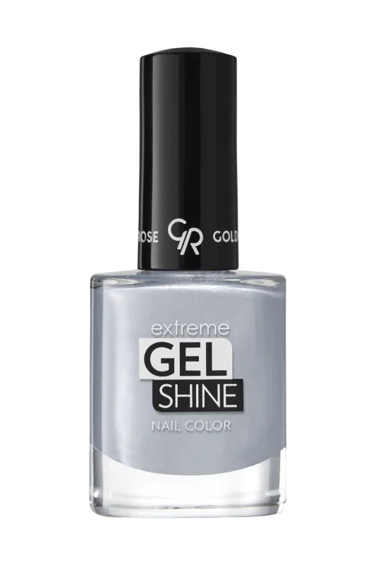 Gr Extreme Gel Shine Oje No:28