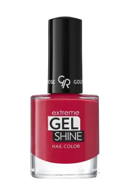 Gr Extreme Gel Shine Nail Color No:33