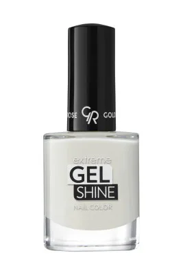 Gr Extreme Gel Shine Nail Color No:38