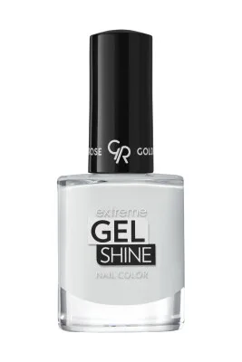 Gr Extreme Gel Shine Oje No:53