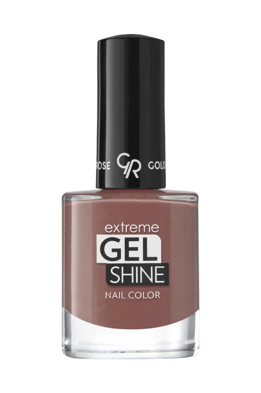 Gr Makyaj Extreme Gel Shine Nail Color No:56