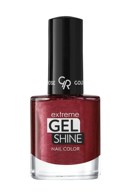 GR Gel Shine Oje No:62