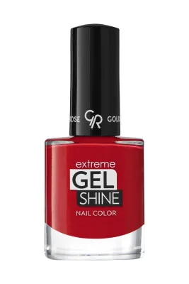 Gr Extreme Gel Shine Nail Color No:63