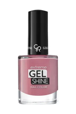 GR Extreme Gel Shine Nail Color No:66