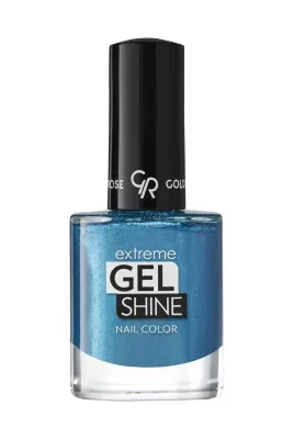 GR Gel Shine Oje No:71