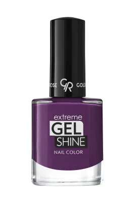 GR Gel Shine Oje No:72