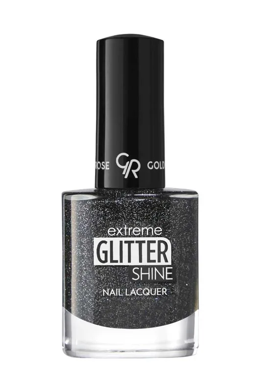 GR Glitter Shine Oje No:212