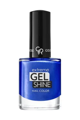 GR Extreme Gel Shine Nail Color No:77