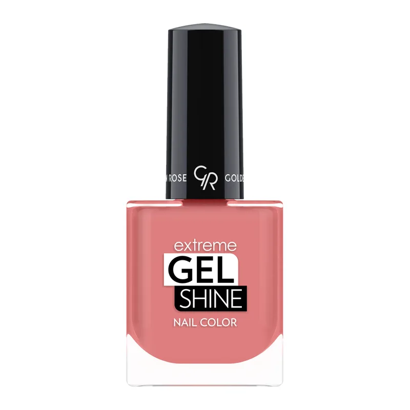 GR Gel Shine Oje No:82