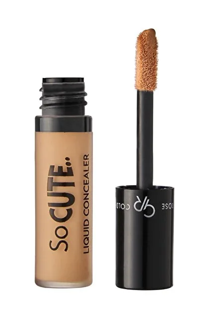 GR So Cute Liquid Concealer No:03