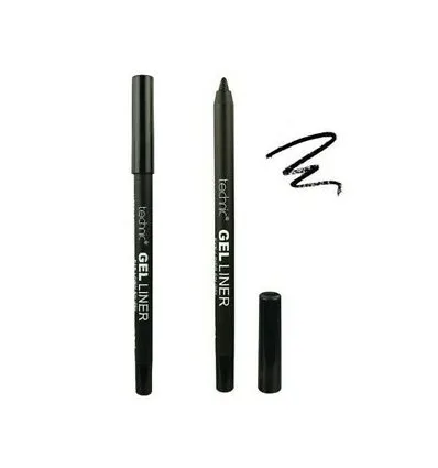 Technic Gel Eyeliner Pencil