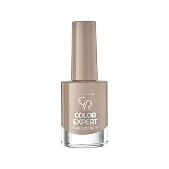 G.R. Paris Oje No:98