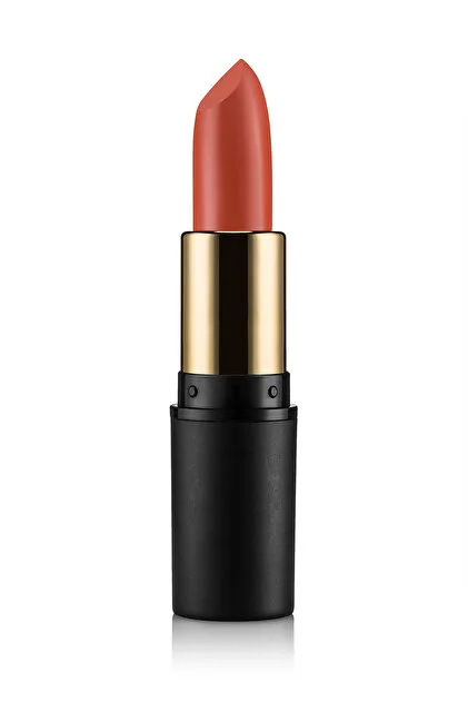 New Well Derma Lipstick 181