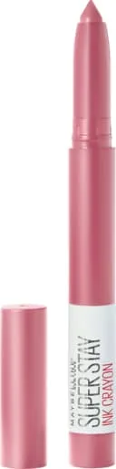 Maybelline Makyaj Superstay Crayon 30