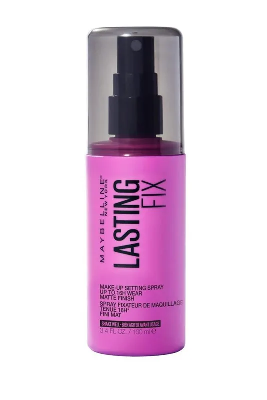Maybelline FS Sabitleyici Sprey 100ml