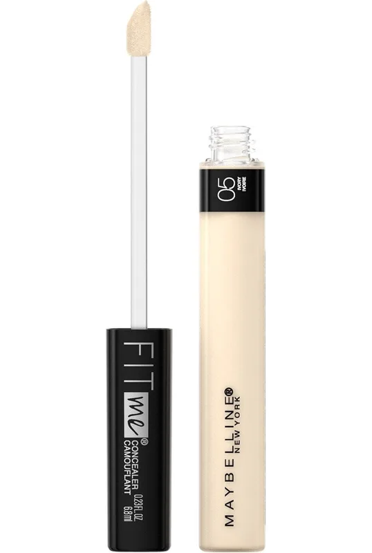 Maybelline Fit Me Concealer 08