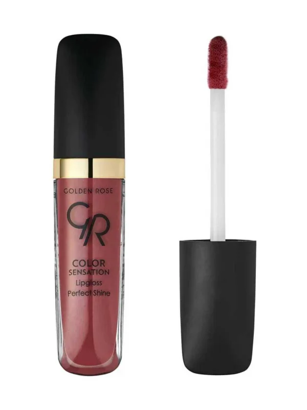 Gr Color Sensation No: 132