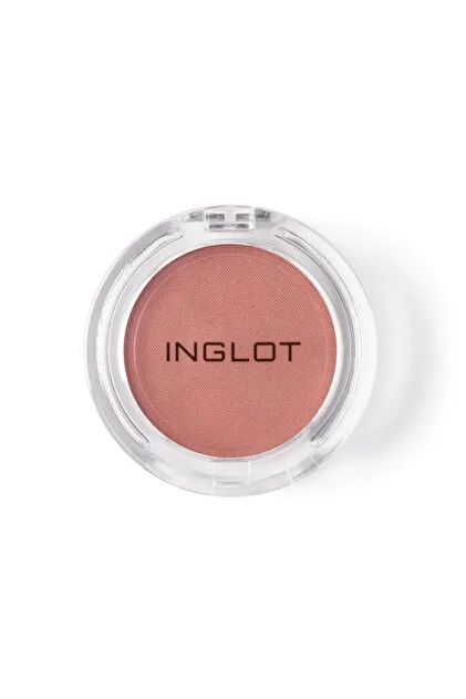 Inglot Face Blush 33