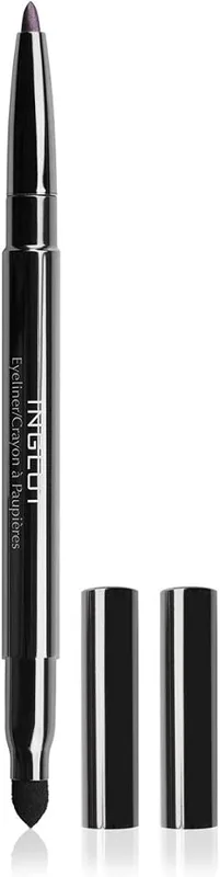 Inglot Eyeliner 521