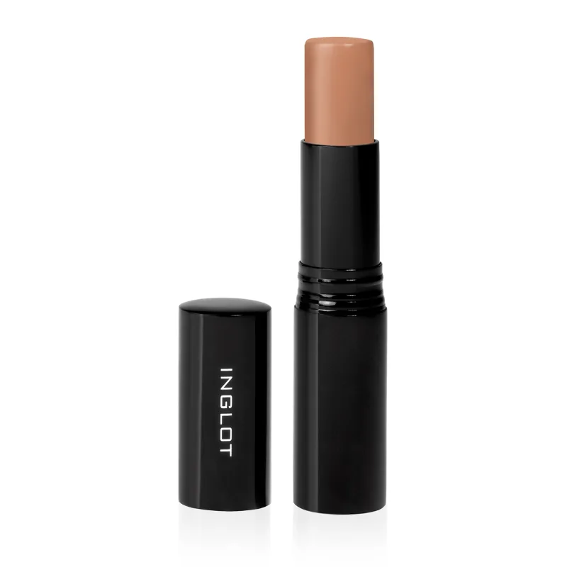 Inglot Stick Foundation 111