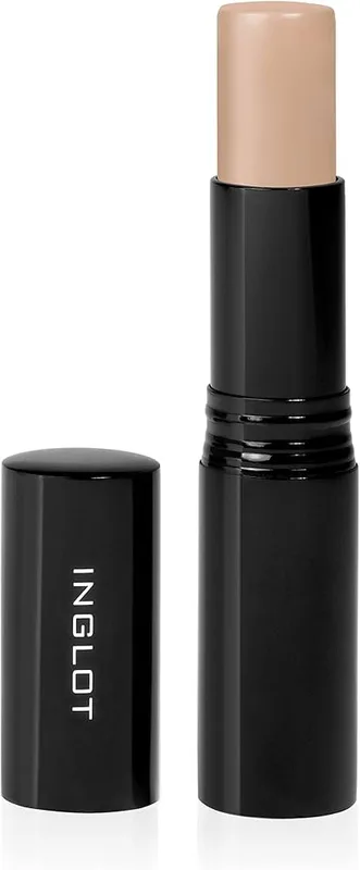 Inglot Stick Foundation 104