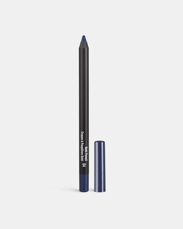 Inglot Khol Pencil 02
