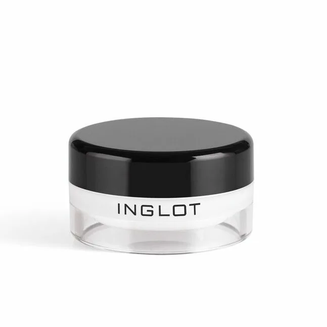 Inglot AMC Eyeliner Gel 76
