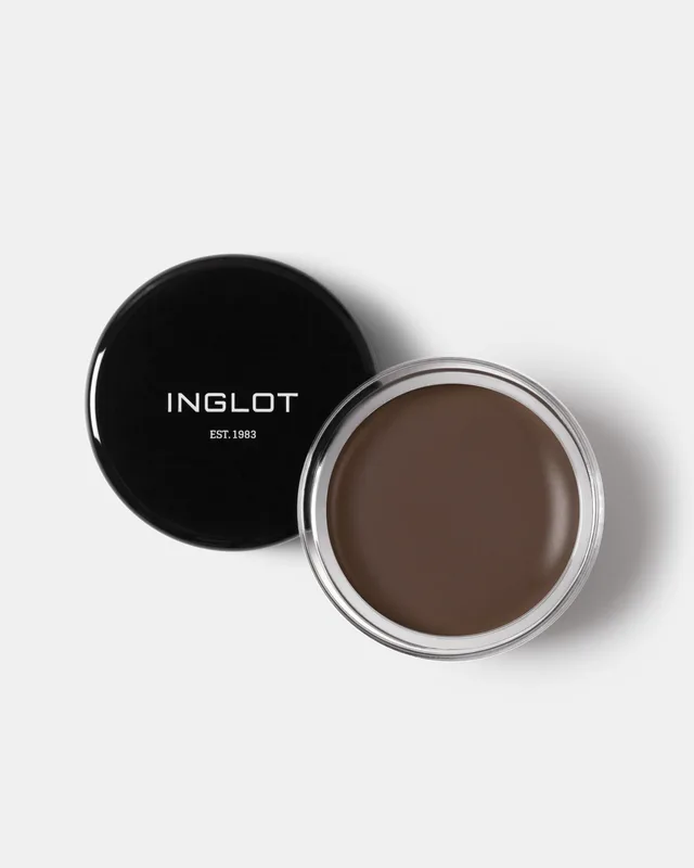 Inglot AMC Eyeliner Gel 90