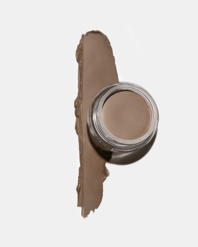Inglot Amc Brow Liner Gel 13