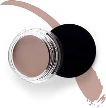 Inglot Amc Brow Liner Gel 11