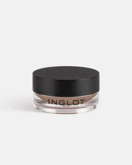 Inglot Kaş Kalemi AMC Brow Liner Gel 18