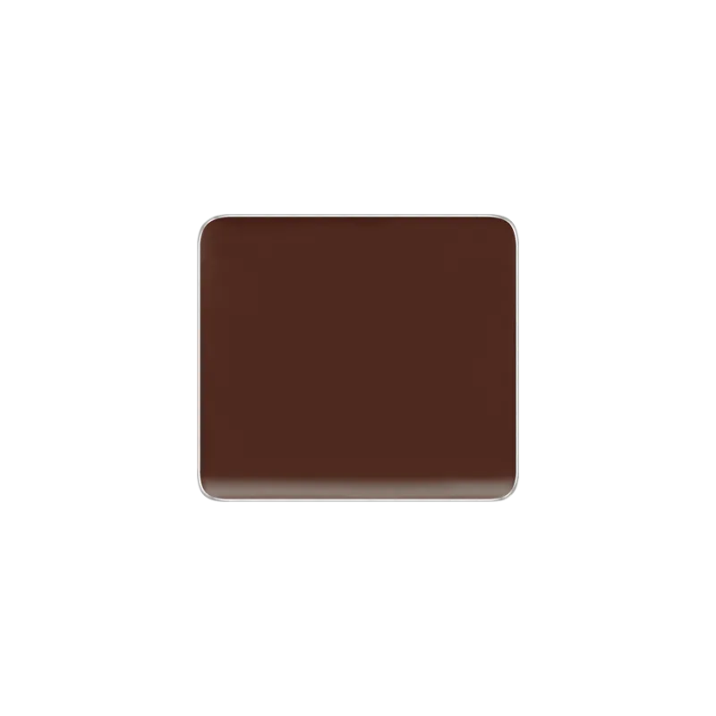 Inglot Freedom System Square Brow Wax 572