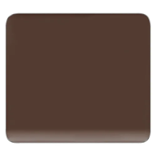Inglot Freedom System Square Brow Wax 574