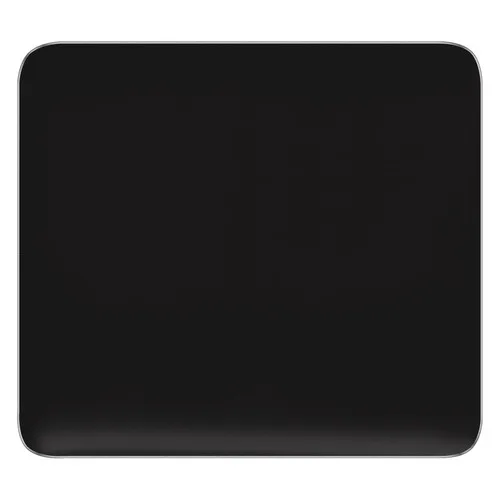 Inglot Freedom System Square Brow Wax 570