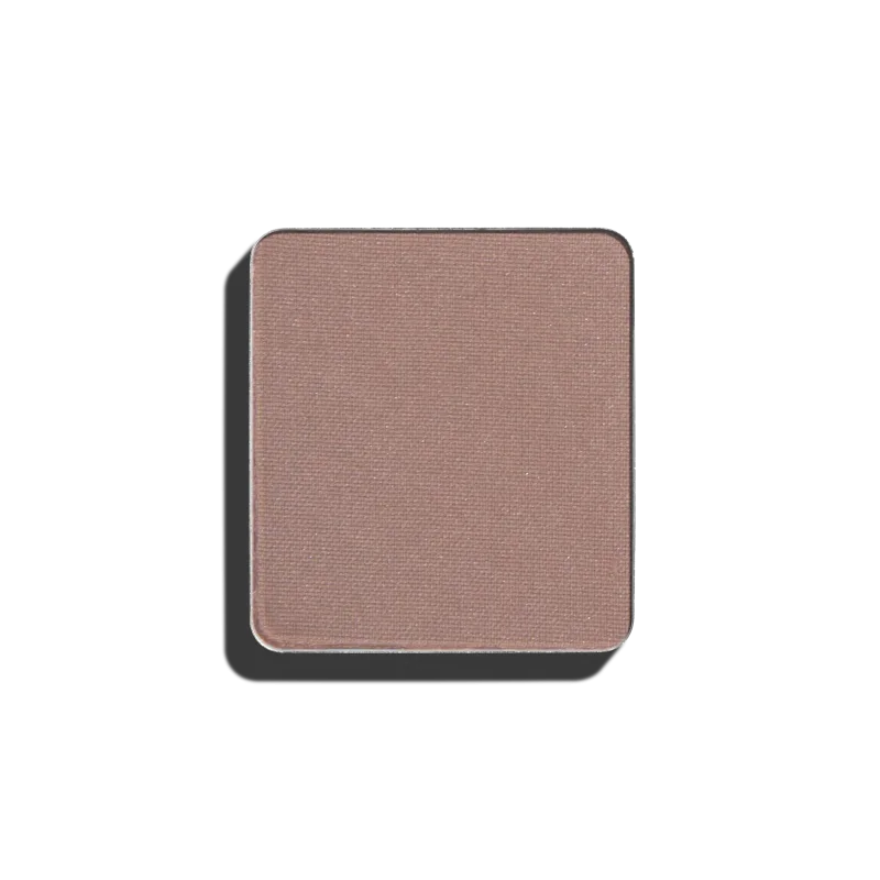 Inglot Freedom System Square Brow Powder 566