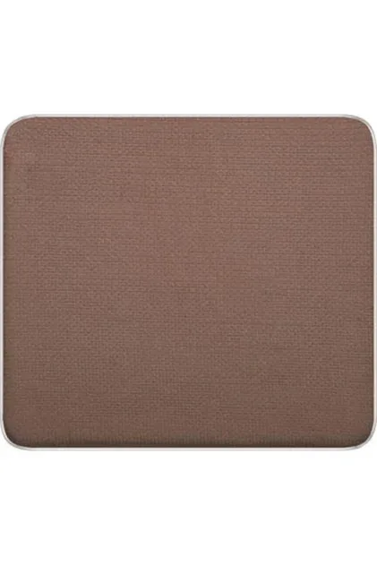 Inglot Freedom System Square Brow Wax 564
