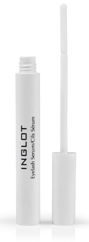 Inglot Eyelash Serum