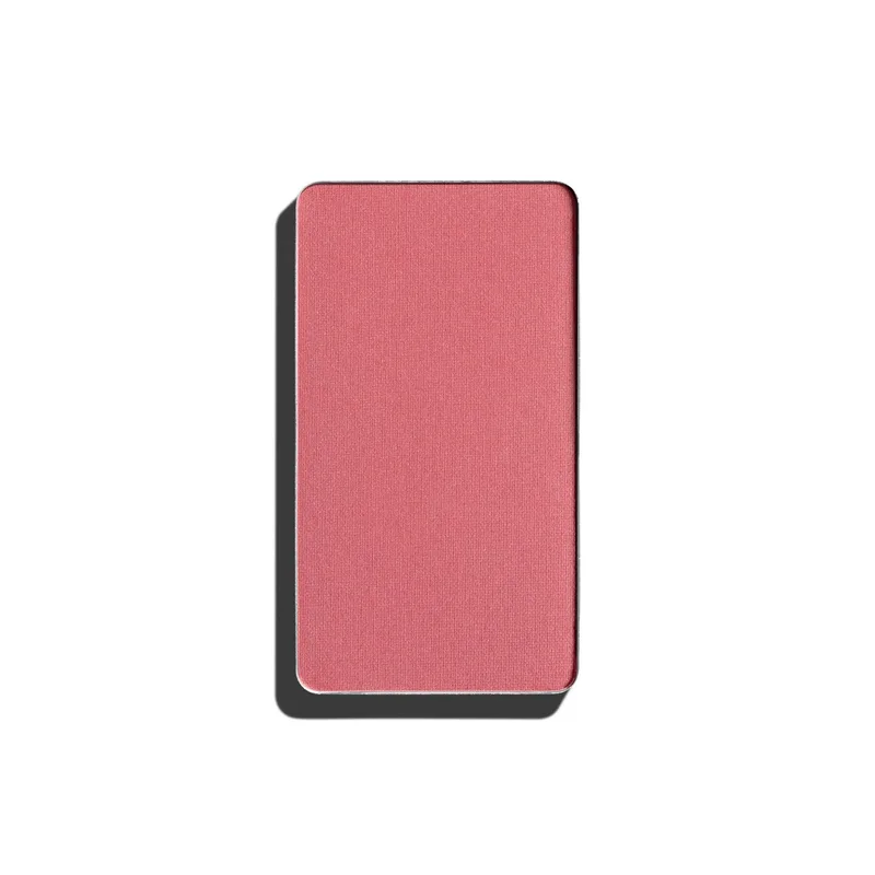 Inglot Freedom System Fusion Blush & Illuminator 201