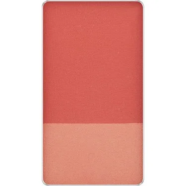 Inglot Freedom System Fusion Blush & Illuminator 202