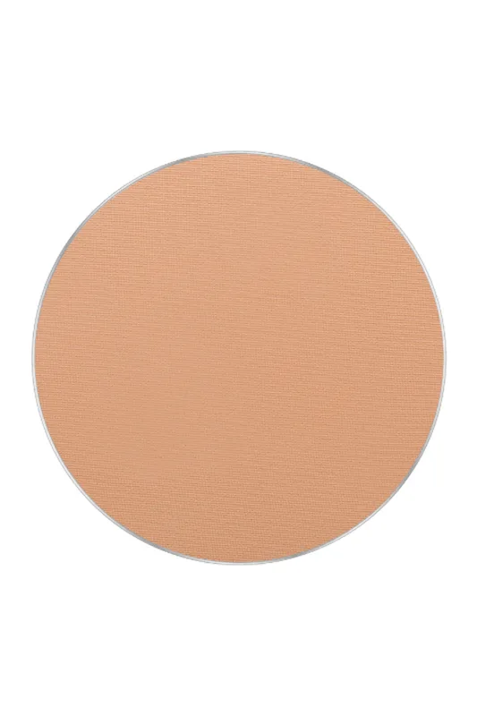 Inglot Freedom System Pressed Powder Round 10