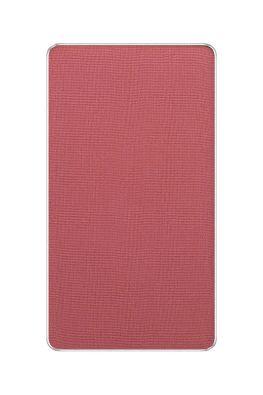 Inglot Freedom System AMC Blush 58