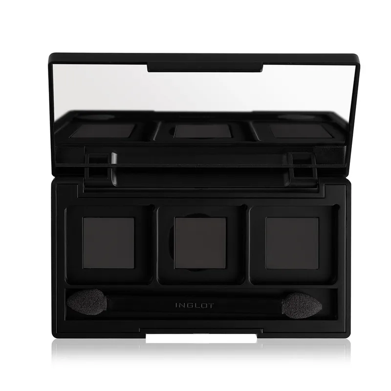 Inglot Freedom System Palette 3 Mirror