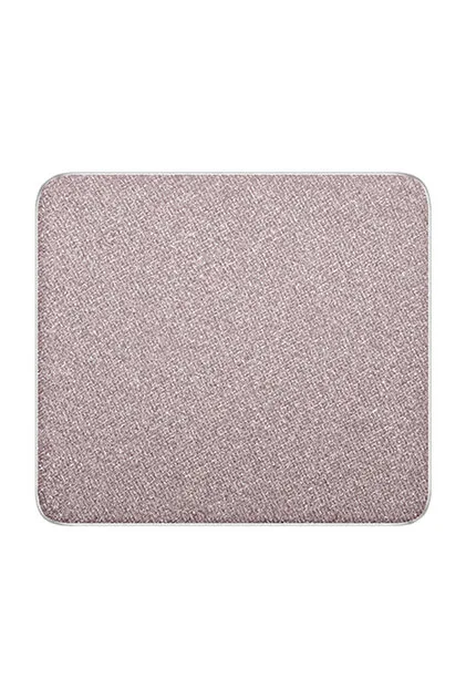 Inglot Freedom System Amc Eye Shadow Shine Square 13