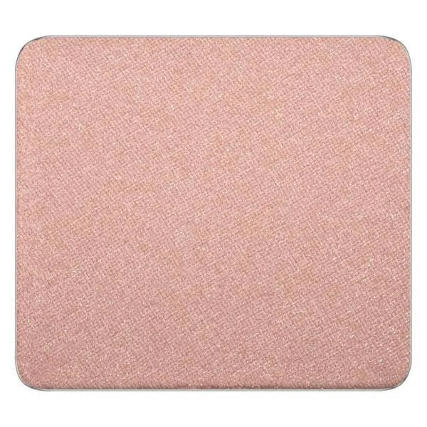 Inglot Freedom System AMC Eye Shadow Shine Square 36