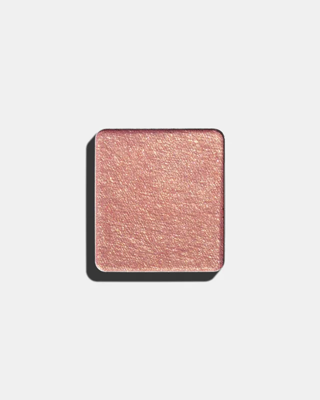 Inglot Freedom Eyeshadow 358