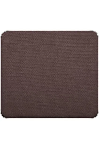Inglot Freedom AMC Eyeshadow 329