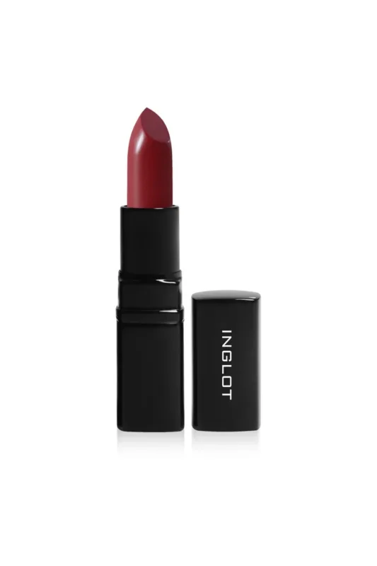 İnglot Lipstick 140