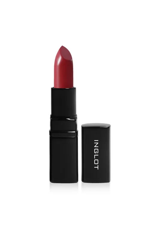 Inglot Ruj Matte 417